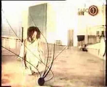 Kabelo Mabalane – thina kayi one - Featured Image