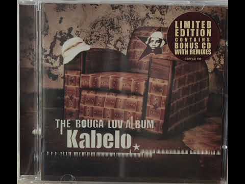 Kabelo – Askies Kiya Kena (All Star DJ Cleo Remix)