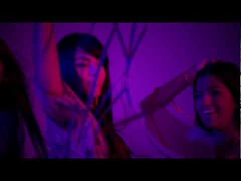 Kabelo – What you need ft. Goerge Avakian