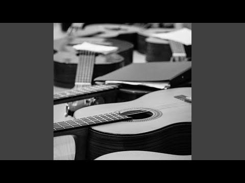 Zola – Its Your Life - Featured Image