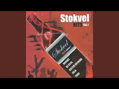 Zola – Modle’mali Yakhe - Featured Image