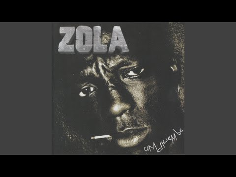 Zola – Seven - Featured Image