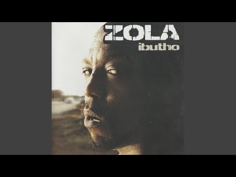 Zola – Skit 1 - Featured Image