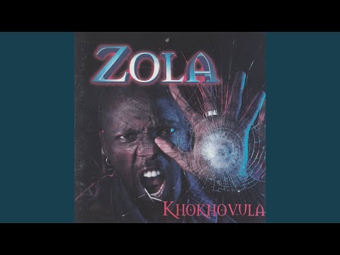 Zola – Weba Fana - Featured Image