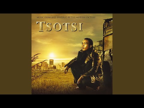 Zola – Ghetto Scandalous - Featured Image