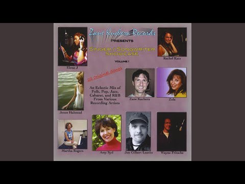 Zola – The Way Things Never Were - Featured Image