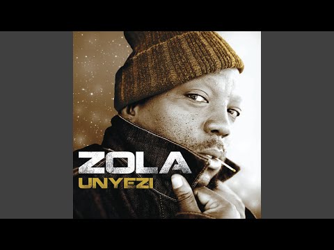 Zola – Foknompopi - Featured Image