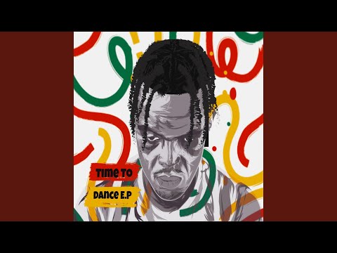 DJ Cleo – Mamaye - Featured Image