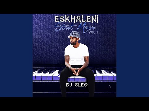 DJ Cleo – One for the Team - Featured Image