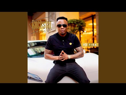 DJ Tira – Rambo - Featured Image