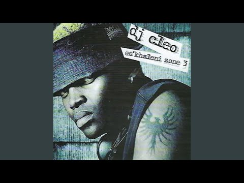 DJ Cleo – Gabz To Mbabane (feat. Brickz) - Featured Image