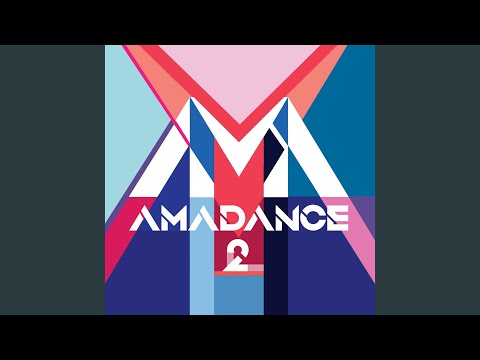 DJ Cleo – Siya Ghida (Amadance Beatmix) - Featured Image