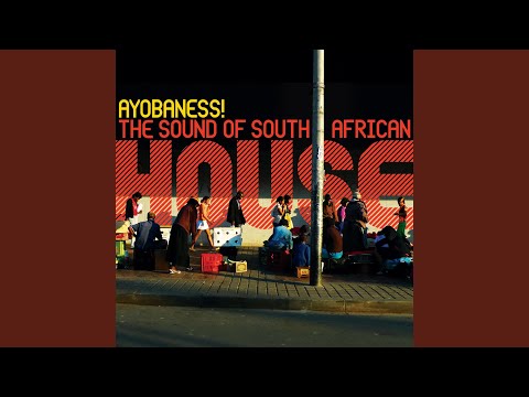 DJ Cleo – Nisho Njalo - Featured Image