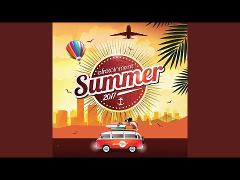 DJ Tira – Sobuye Sibonane - Featured Image