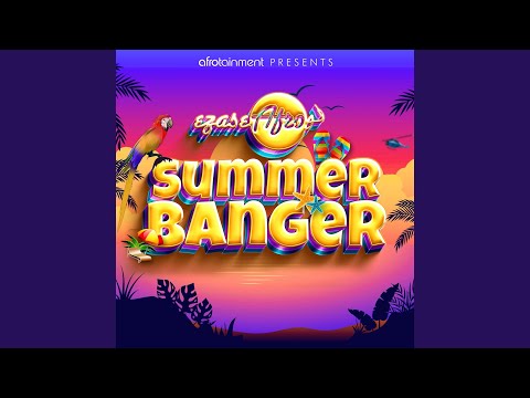 Big Nuz – Intombi eGroovayo - Featured Image