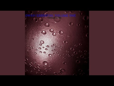 Big Nuz – Victory Ntwana (Mowadi Essential Mix) - Featured Image