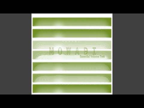 Big Nuz – Nay’ Ngozi (Original) - Featured Image