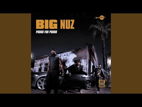 Big Nuz – Iplan - Featured Image