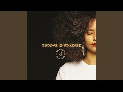 Zakes Bantwini – Mama Thula - Featured Image