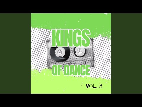 Zakes Bantwini – Mama Thula - Featured Image