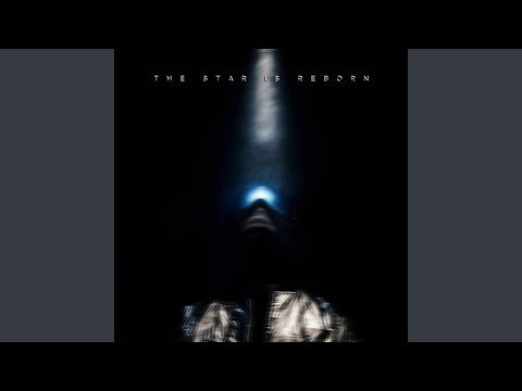 Zakes Bantwini – Abantu (Da Africa Deep Remix) - Featured Image