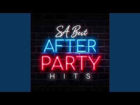 Zakes Bantwini – Girl In The Mirror - Featured Image