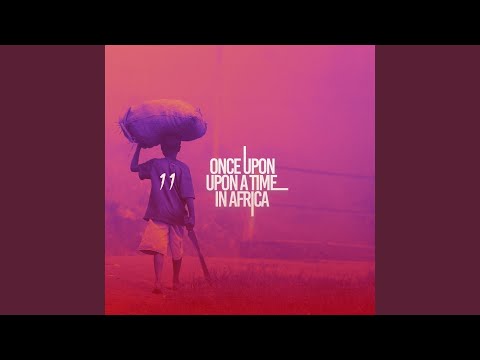 Zakes Bantwini – Abantu (Da Africa Deep Remix) - Featured Image