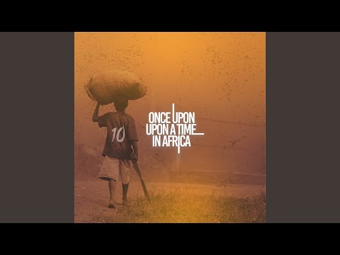 Zakes Bantwini – Clap Your Hands - Featured Image