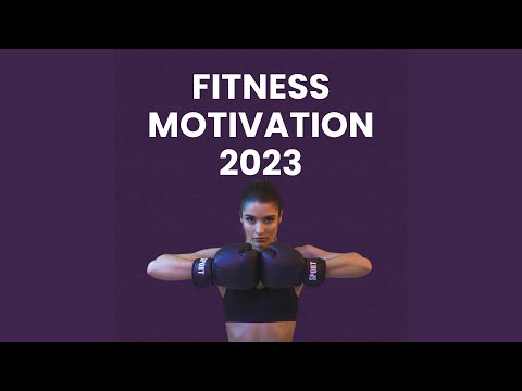 Zakes Bantwini – Osama - Featured Image