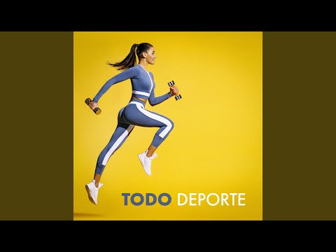 Zakes Bantwini – Osama - Featured Image