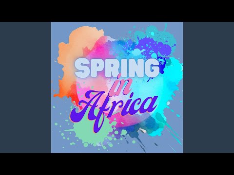 Zakes Bantwini – Osama - Featured Image