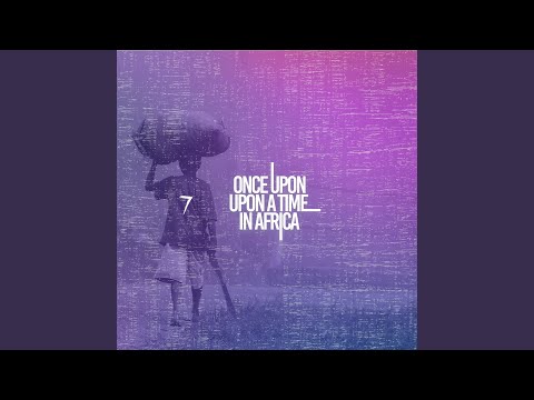 Zakes Bantwini – Osama - Featured Image