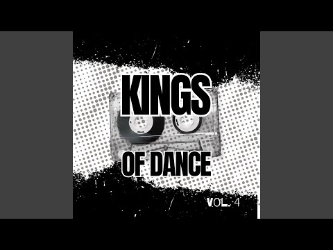 Zakes Bantwini – Bang Bang Bang - Featured Image