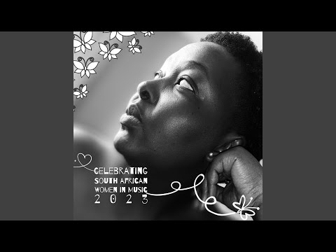 Zakes Bantwini – Girl In The Mirror - Featured Image