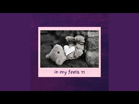 Zakes Bantwini – Girl In The Mirror - Featured Image