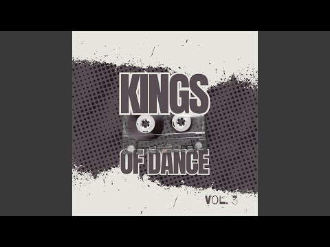 Zakes Bantwini – Clap Your Hands - Featured Image