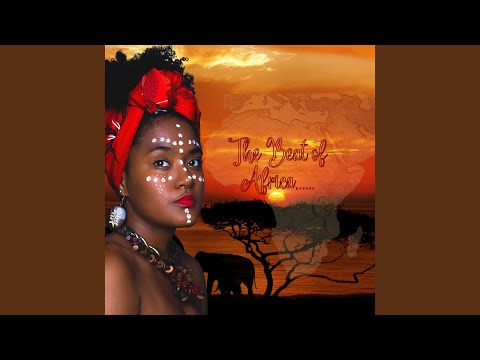 Zakes Bantwini – Osama - Featured Image