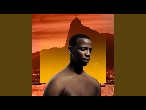 Zakes Bantwini – Osama (Bruno Be, Ralk Rework) - Featured Image