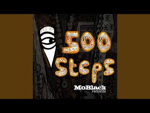 Zakes Bantwini – Amanga (Europe Edit) - Featured Image