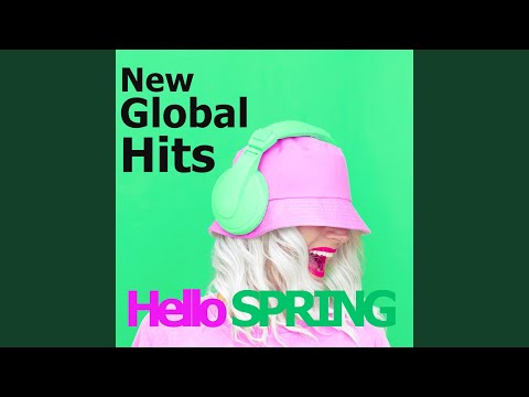 Zakes Bantwini – Osama - Featured Image