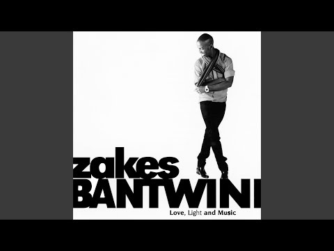 Zakes Bantwini – Take Me There - Featured Image