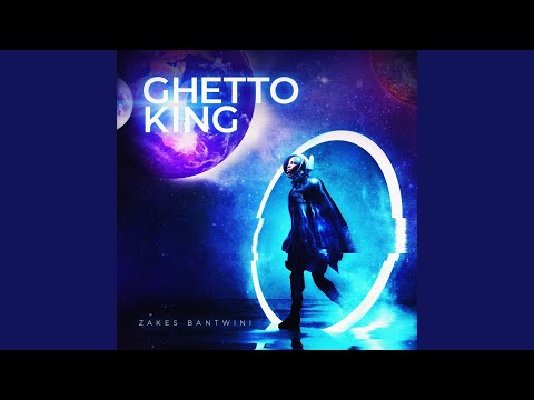 Zakes Bantwini – Lesson - Featured Image