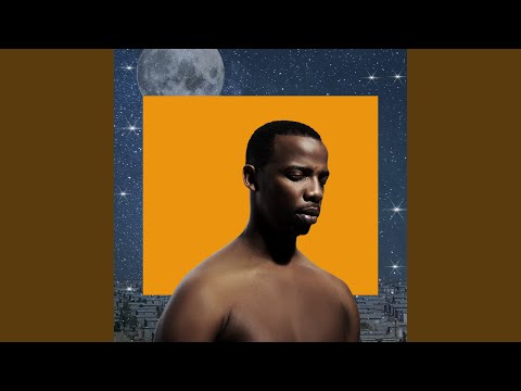 Zakes Bantwini – GOAT - Featured Image