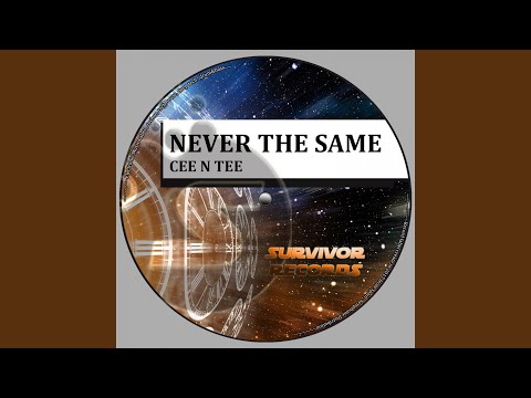 Zakes Bantwini – Freedom (feat. Moonga K) - Featured Image