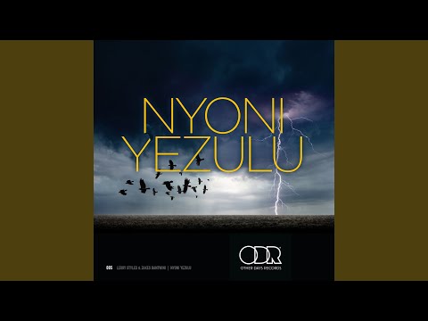 Zakes Bantwini – Nyoni Yezulu - Featured Image