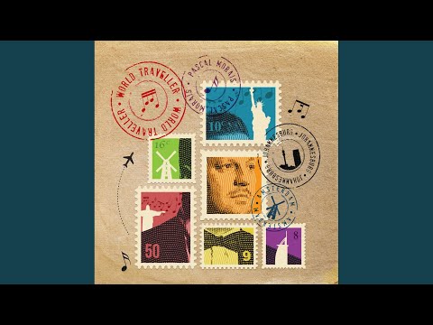 Zakes Bantwini – Bang Bang Bang (Pascal Morais Remix) - Featured Image