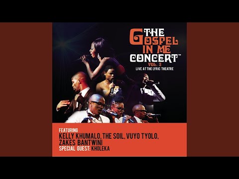 Zakes Bantwini – No About Us - Featured Image