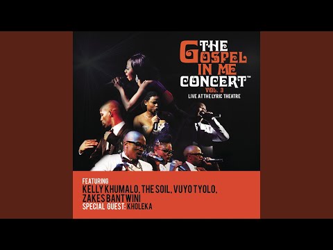 Zakes Bantwini – Sangena La - Featured Image