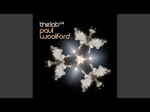 Zakes Bantwini – Wasting My Time (Dan Ghenacia Remix) - Featured Image