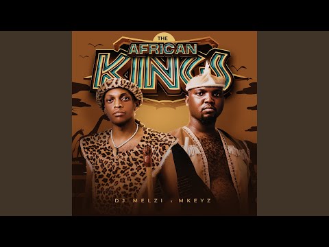 Dj Melzi – Muntu Ngumuntu Ngabantu